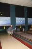 Bowling jednotlivci 2009