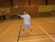 Badminton 2010