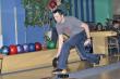 Bowling jednotlivci dne 25.02.2010