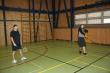 Badminton 29.01.2011